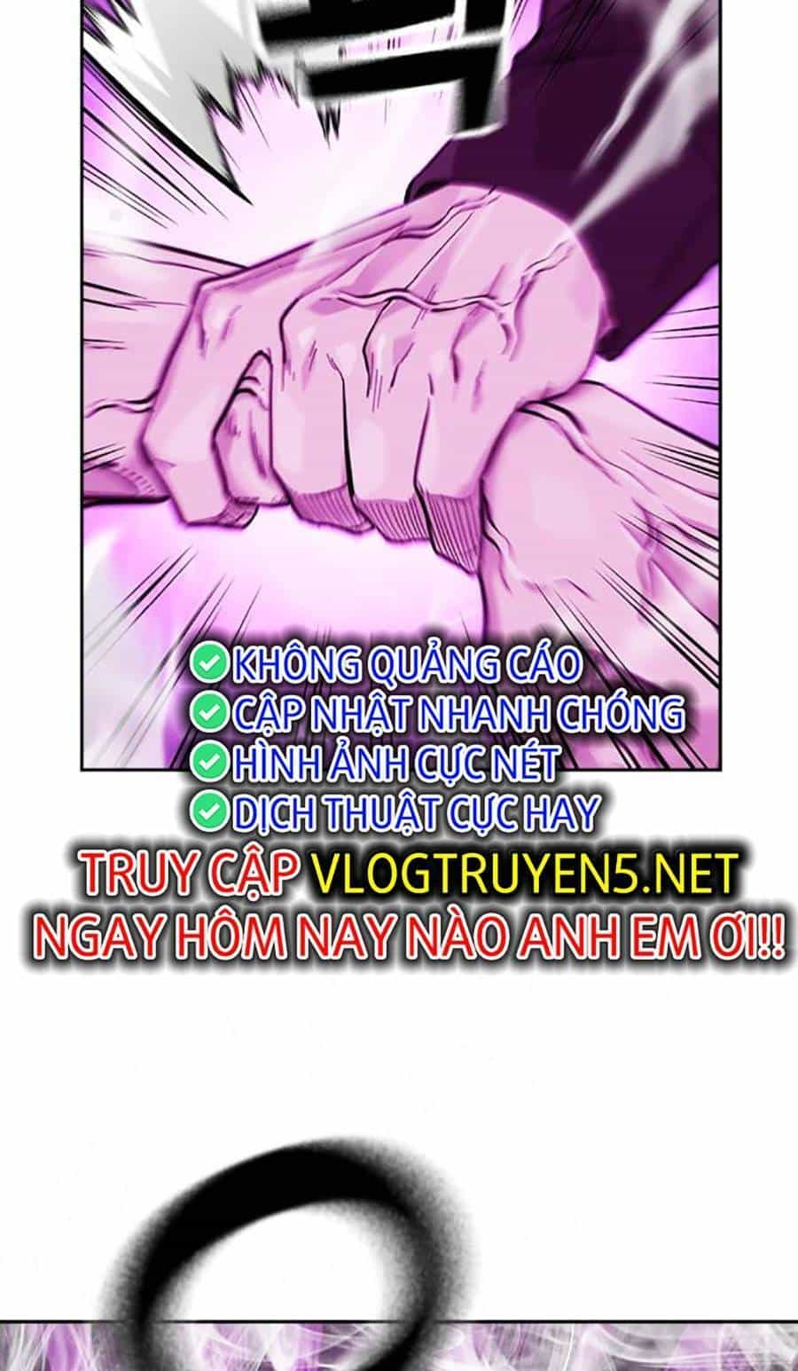 Để Có Thể Sống Sót - Chương 90 - ảnh 35
