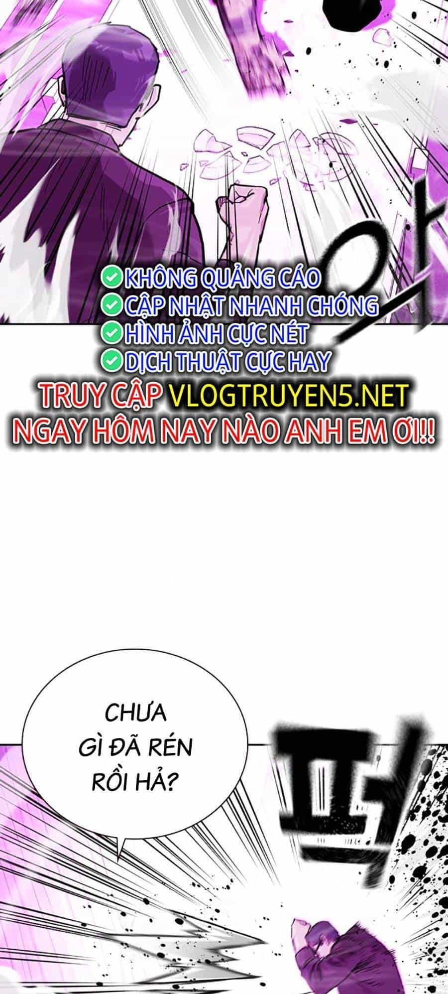 Để Có Thể Sống Sót - Chương 90 - ảnh 4