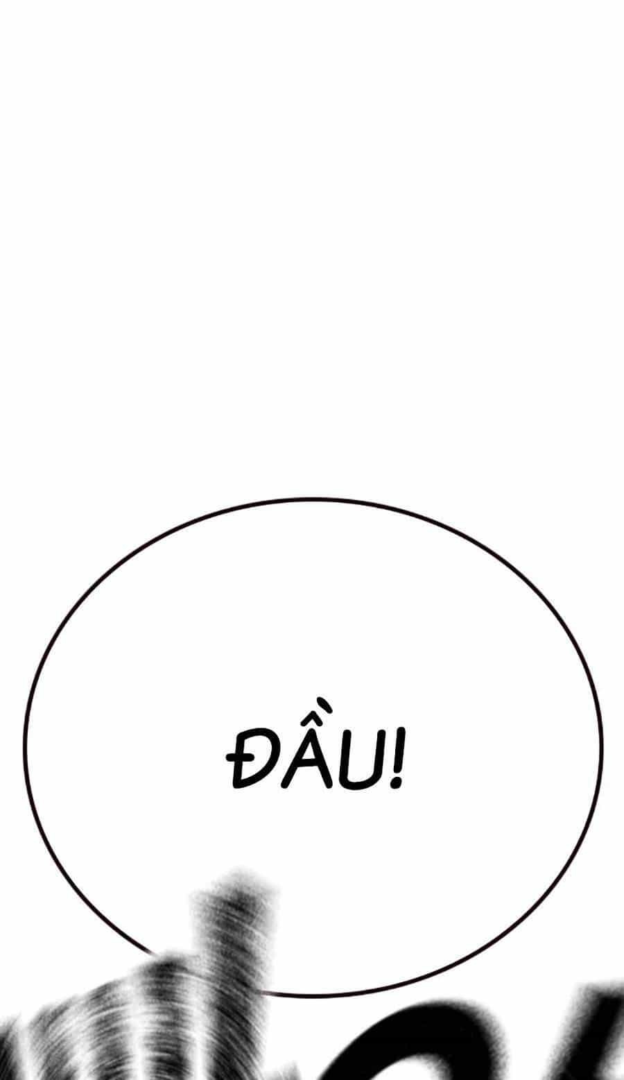 Để Có Thể Sống Sót - Chương 90 - ảnh 61
