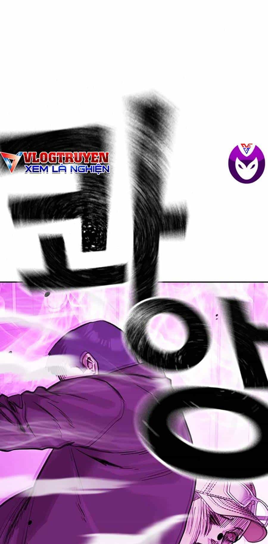 Để Có Thể Sống Sót - Chương 90 - ảnh 81