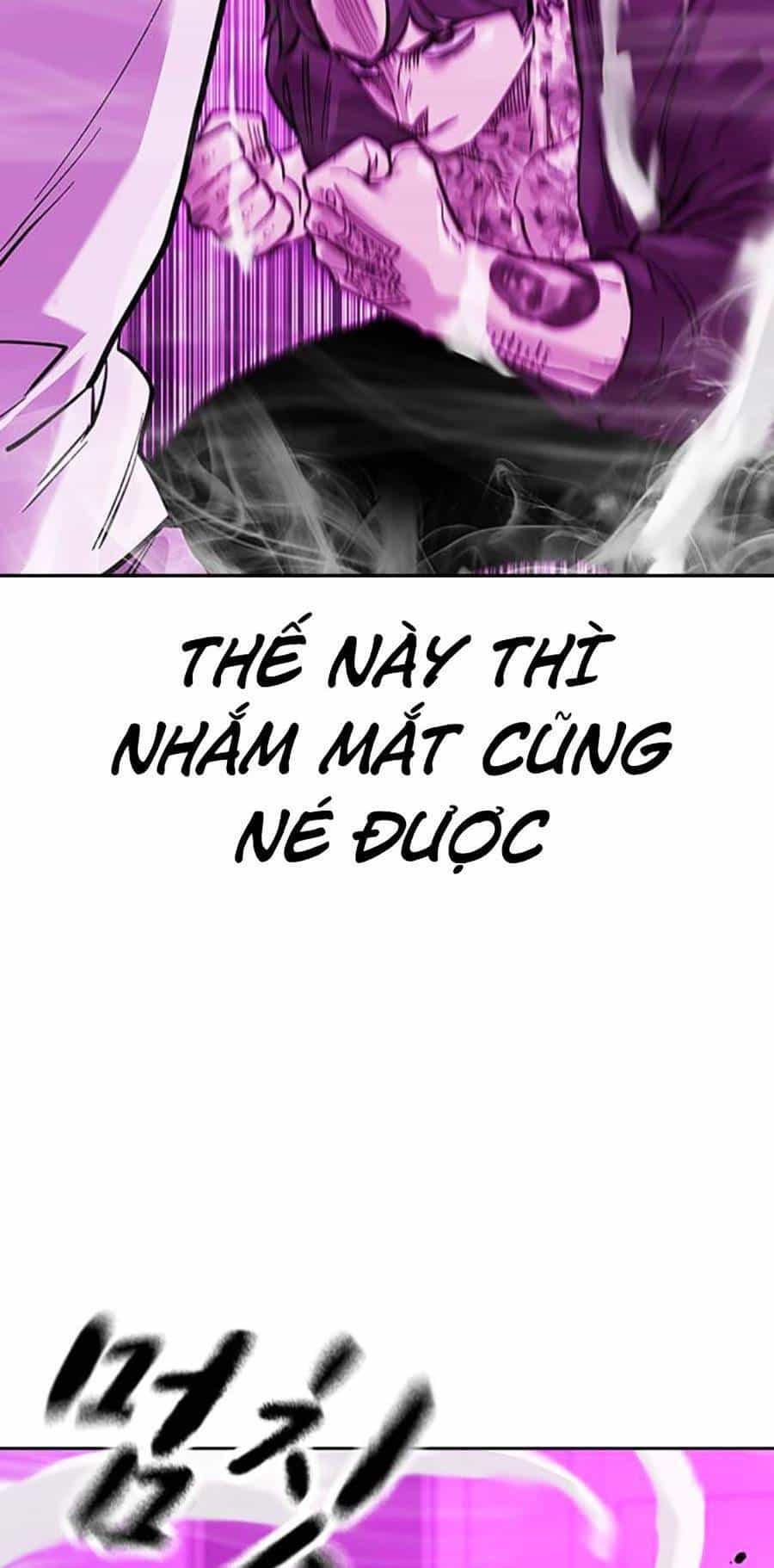 Để Có Thể Sống Sót - Chương 90 - ảnh 95