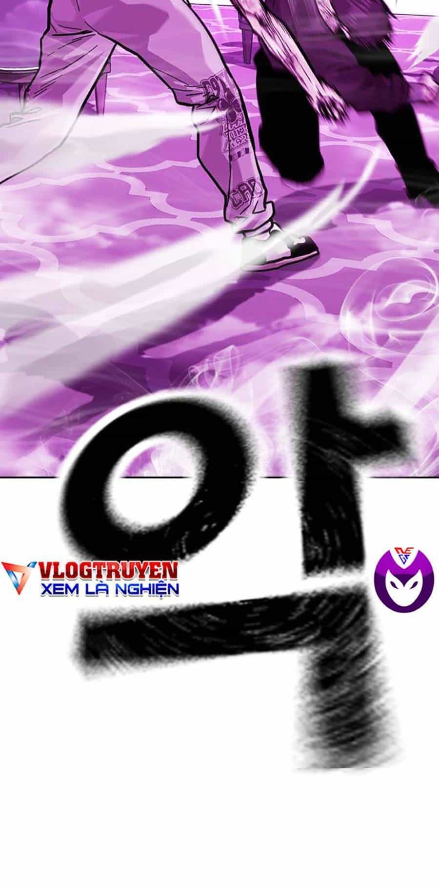 Để Có Thể Sống Sót - Chương 90 - ảnh 98