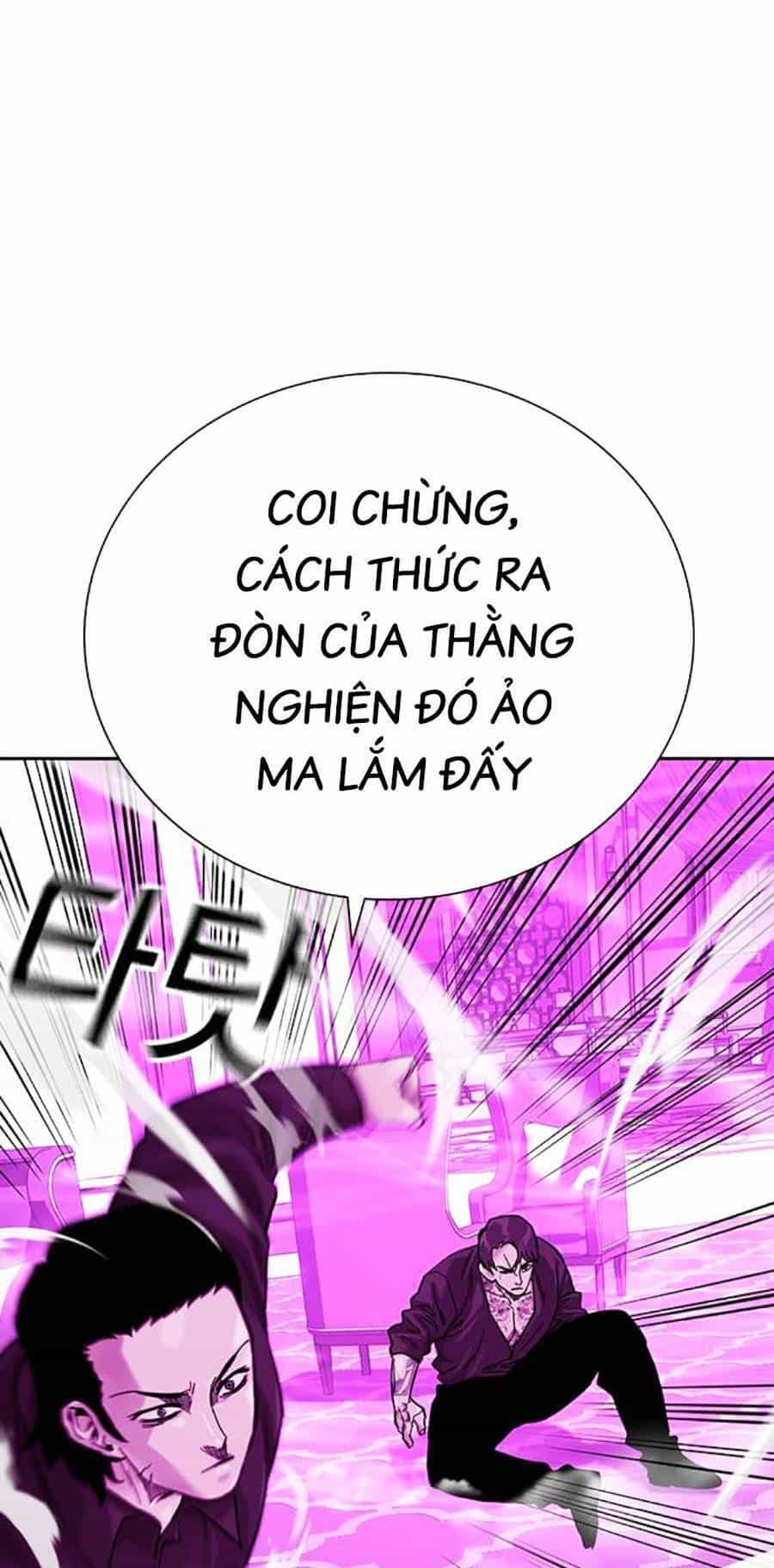 Để Có Thể Sống Sót - Chương 90 - ảnh 99