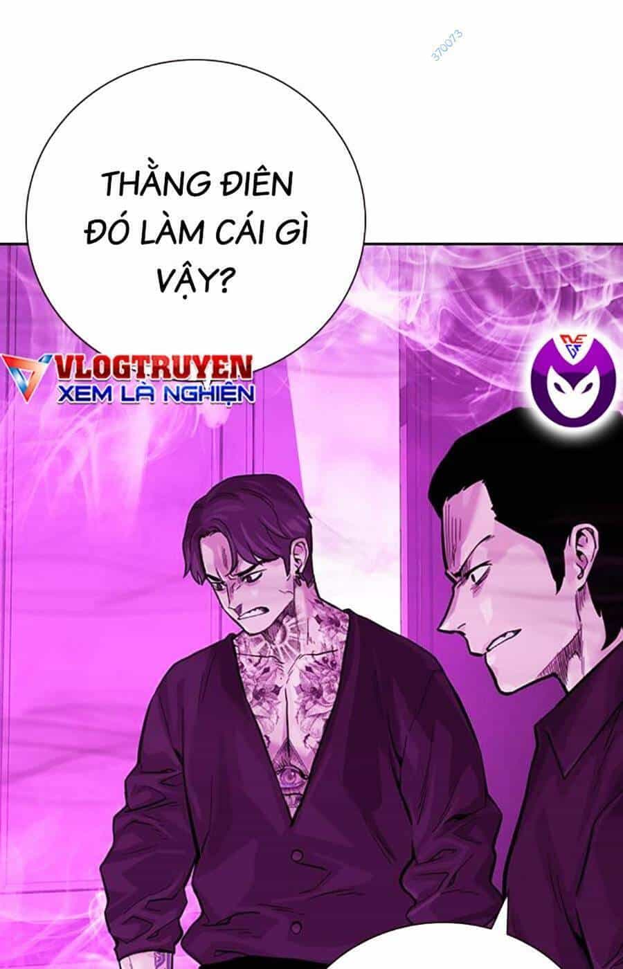 Để Có Thể Sống Sót - Chương 91 - ảnh 113