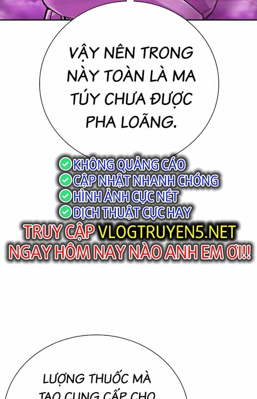 Để Có Thể Sống Sót - Chương 91 - ảnh 116