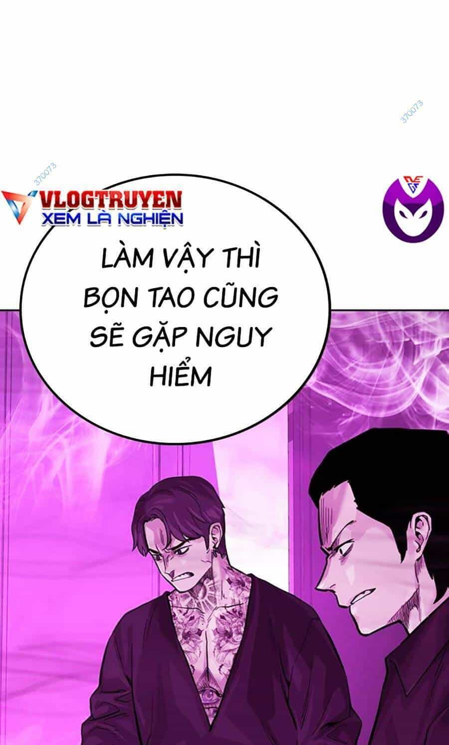 Để Có Thể Sống Sót - Chương 91 - ảnh 121