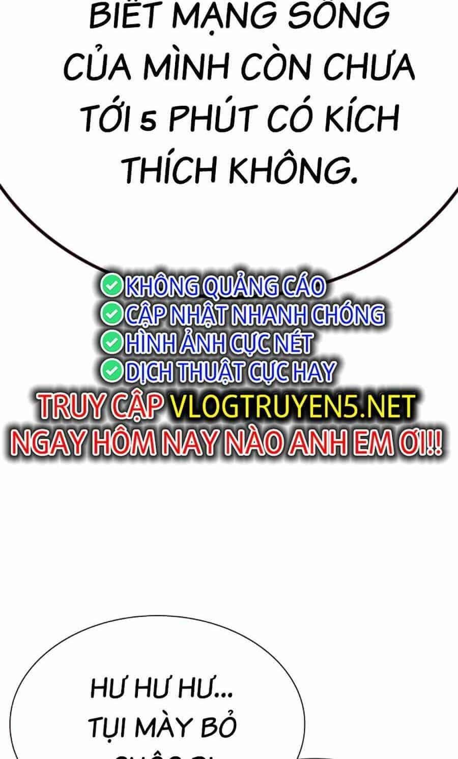 Để Có Thể Sống Sót - Chương 91 - ảnh 124