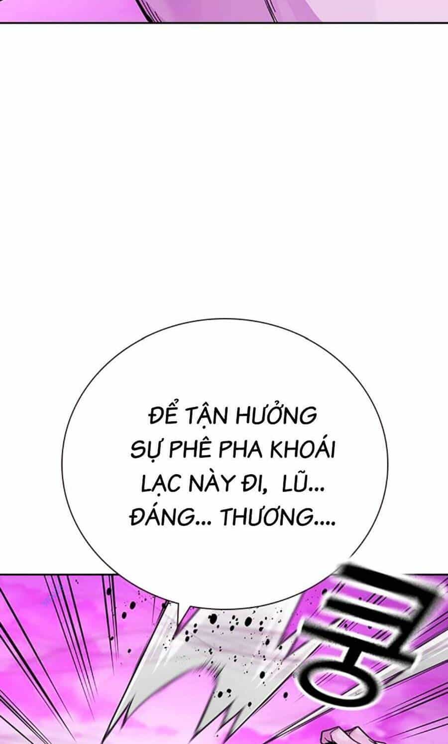Để Có Thể Sống Sót - Chương 91 - ảnh 126