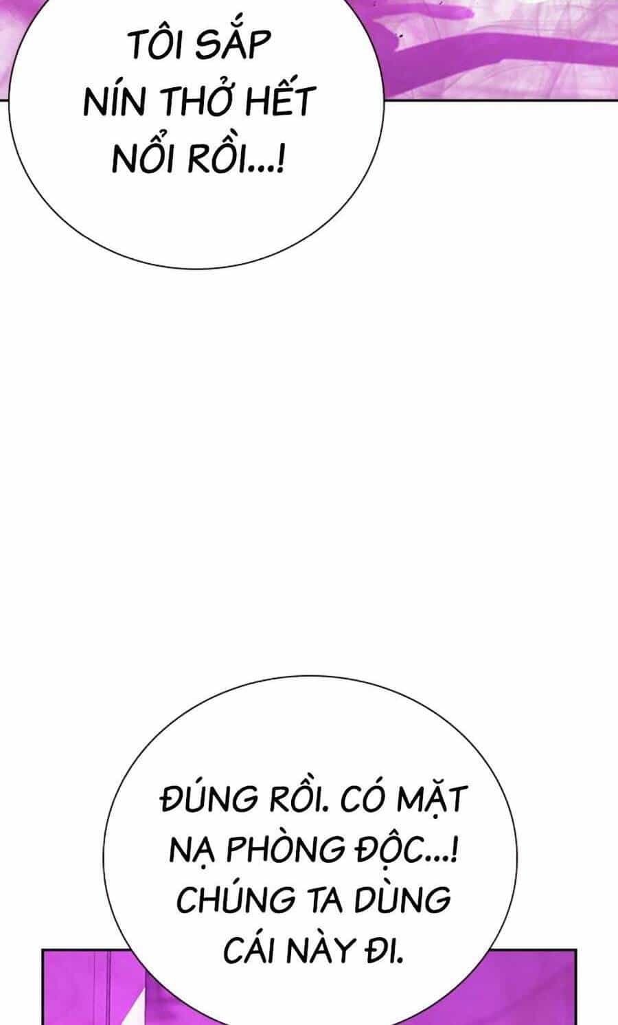Để Có Thể Sống Sót - Chương 91 - ảnh 132