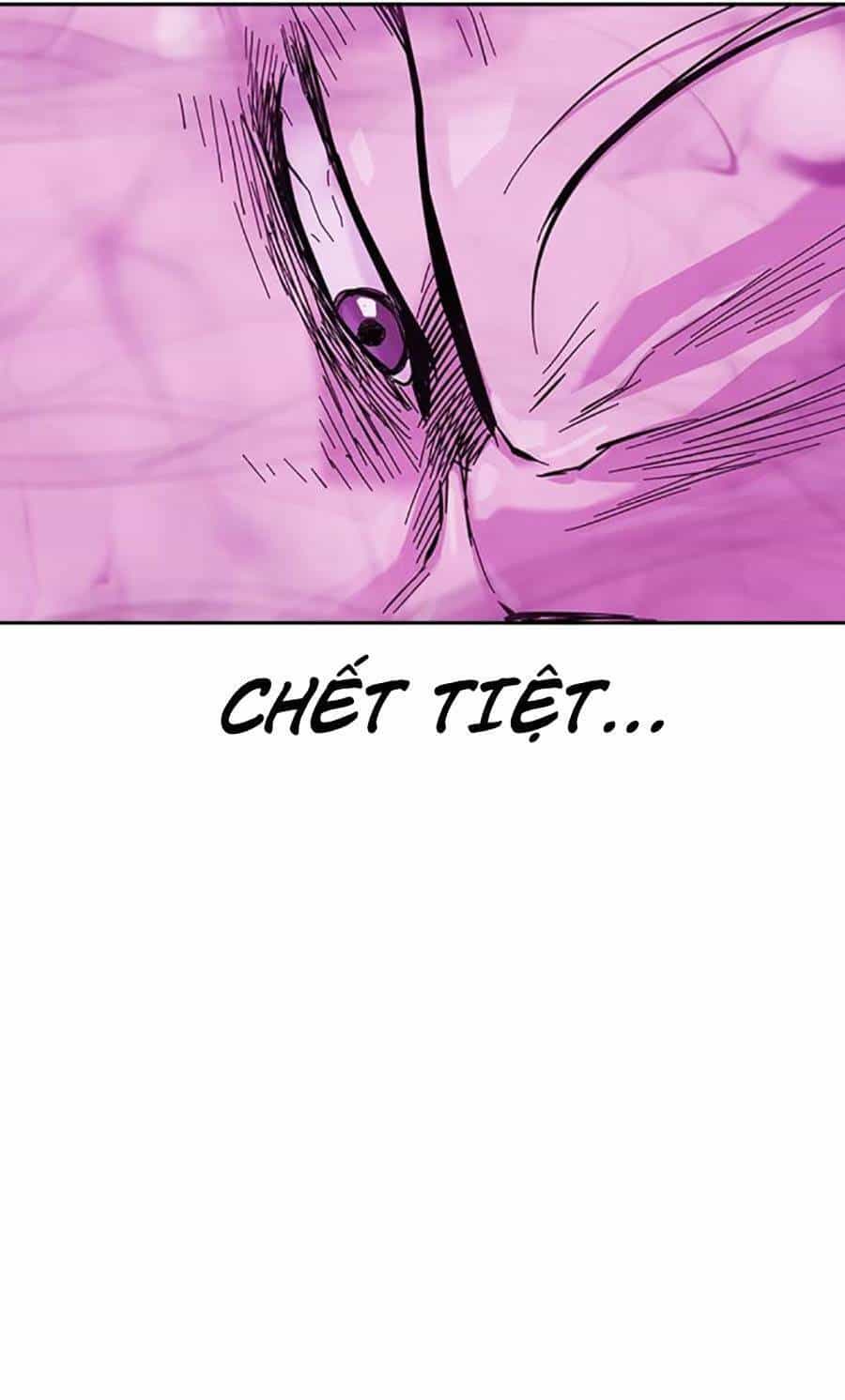 Để Có Thể Sống Sót - Chương 91 - ảnh 143