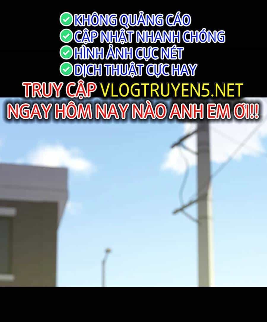 Để Có Thể Sống Sót - Chương 91 - ảnh 15