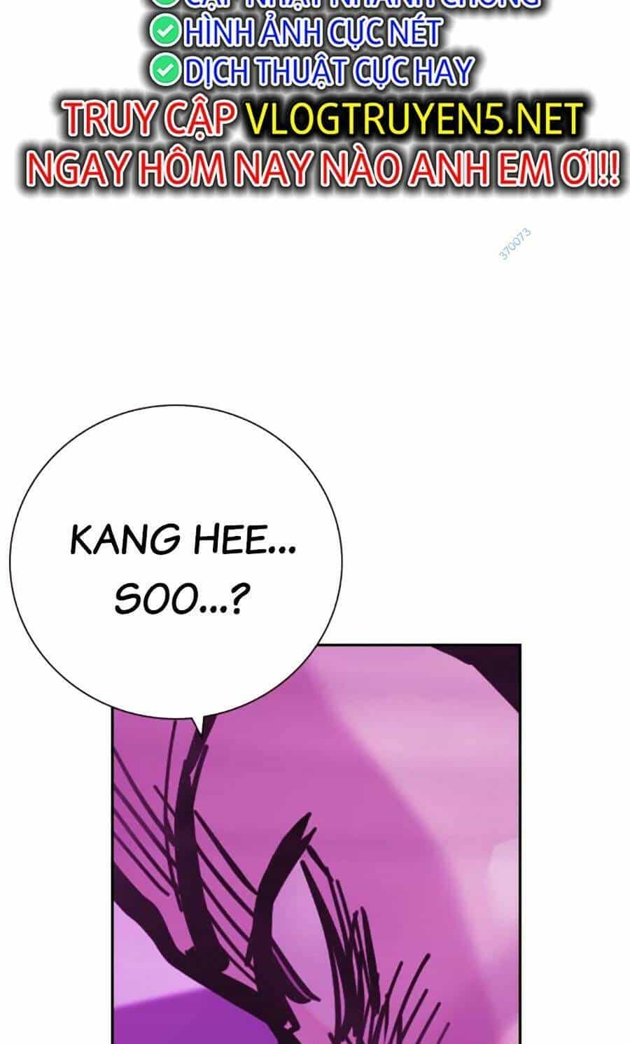 Để Có Thể Sống Sót - Chương 91 - ảnh 153
