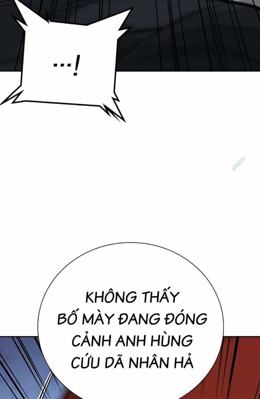Để Có Thể Sống Sót - Chương 91 - ảnh 174