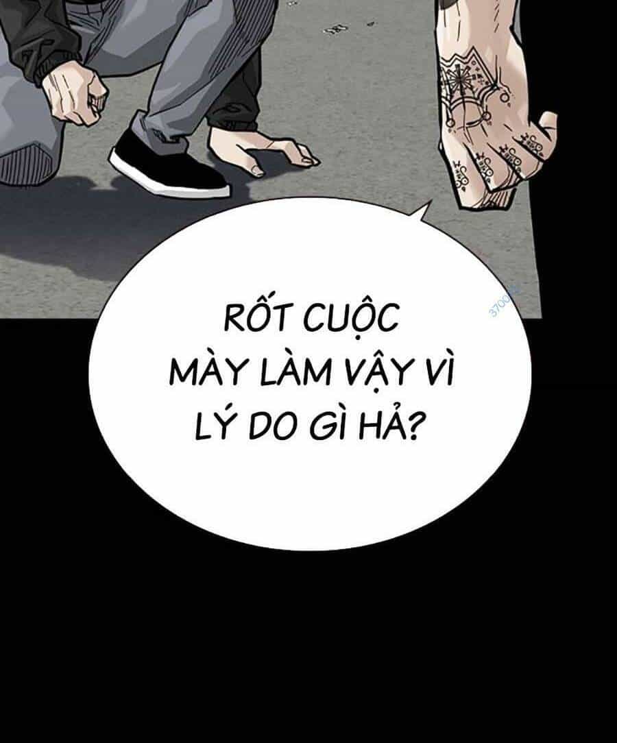 Để Có Thể Sống Sót - Chương 91 - ảnh 18