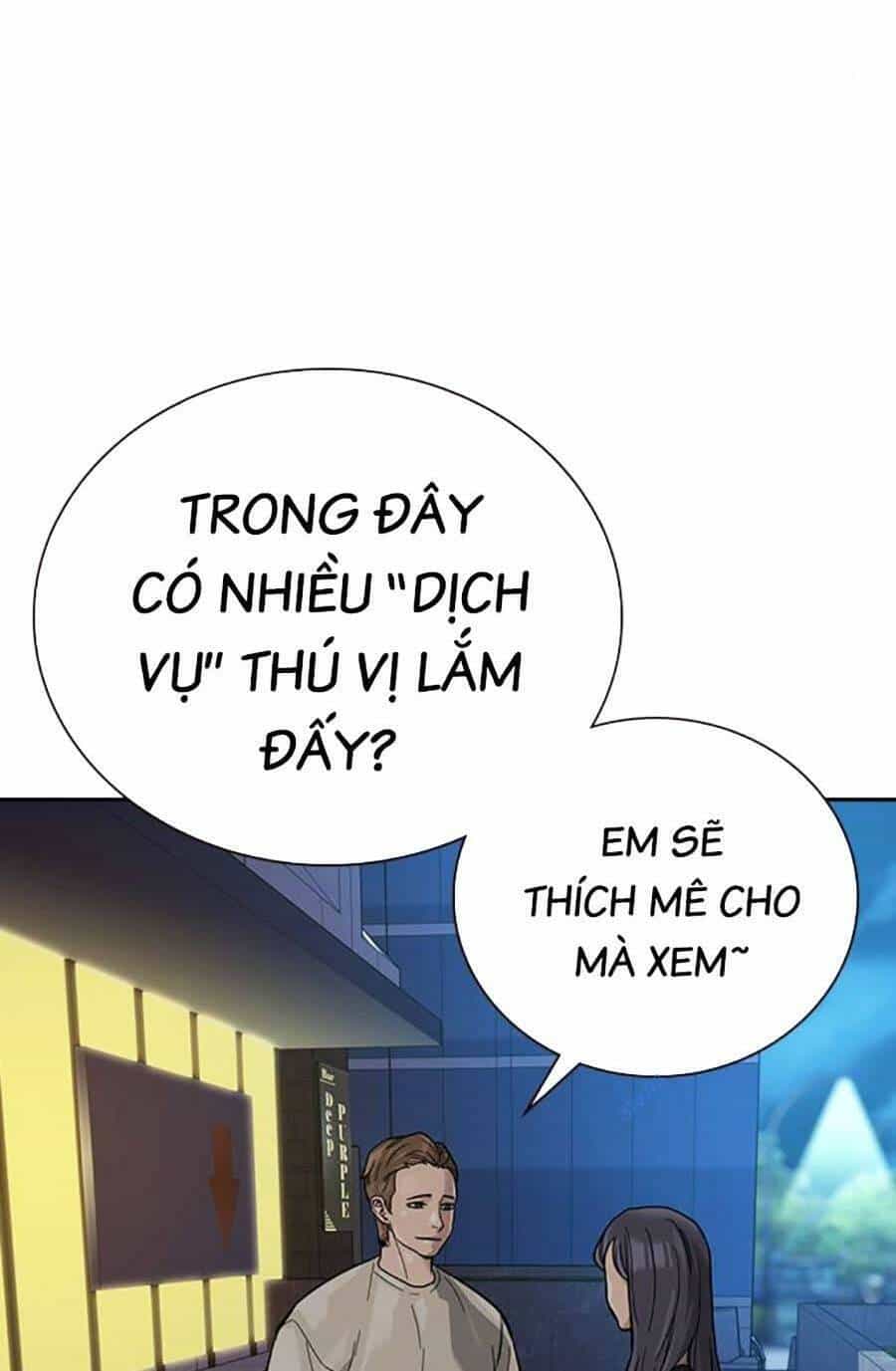 Để Có Thể Sống Sót - Chương 91 - ảnh 186