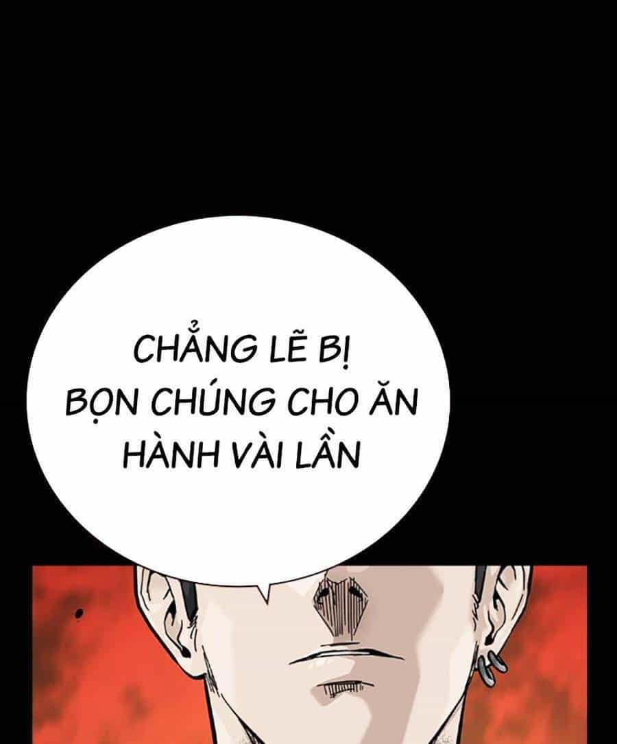 Để Có Thể Sống Sót - Chương 91 - ảnh 19