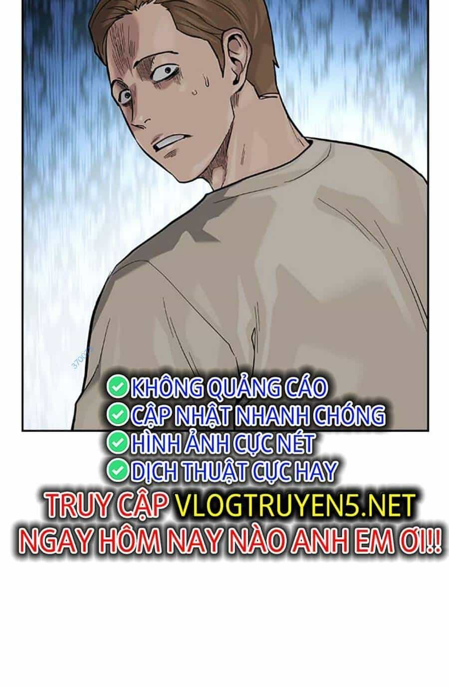 Để Có Thể Sống Sót - Chương 91 - ảnh 190