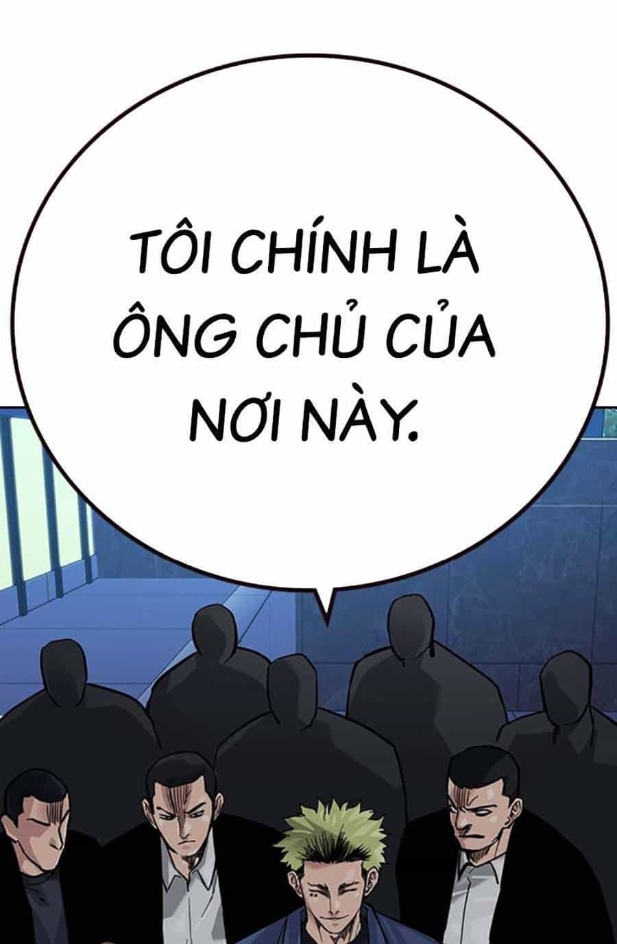 Để Có Thể Sống Sót - Chương 91 - ảnh 191