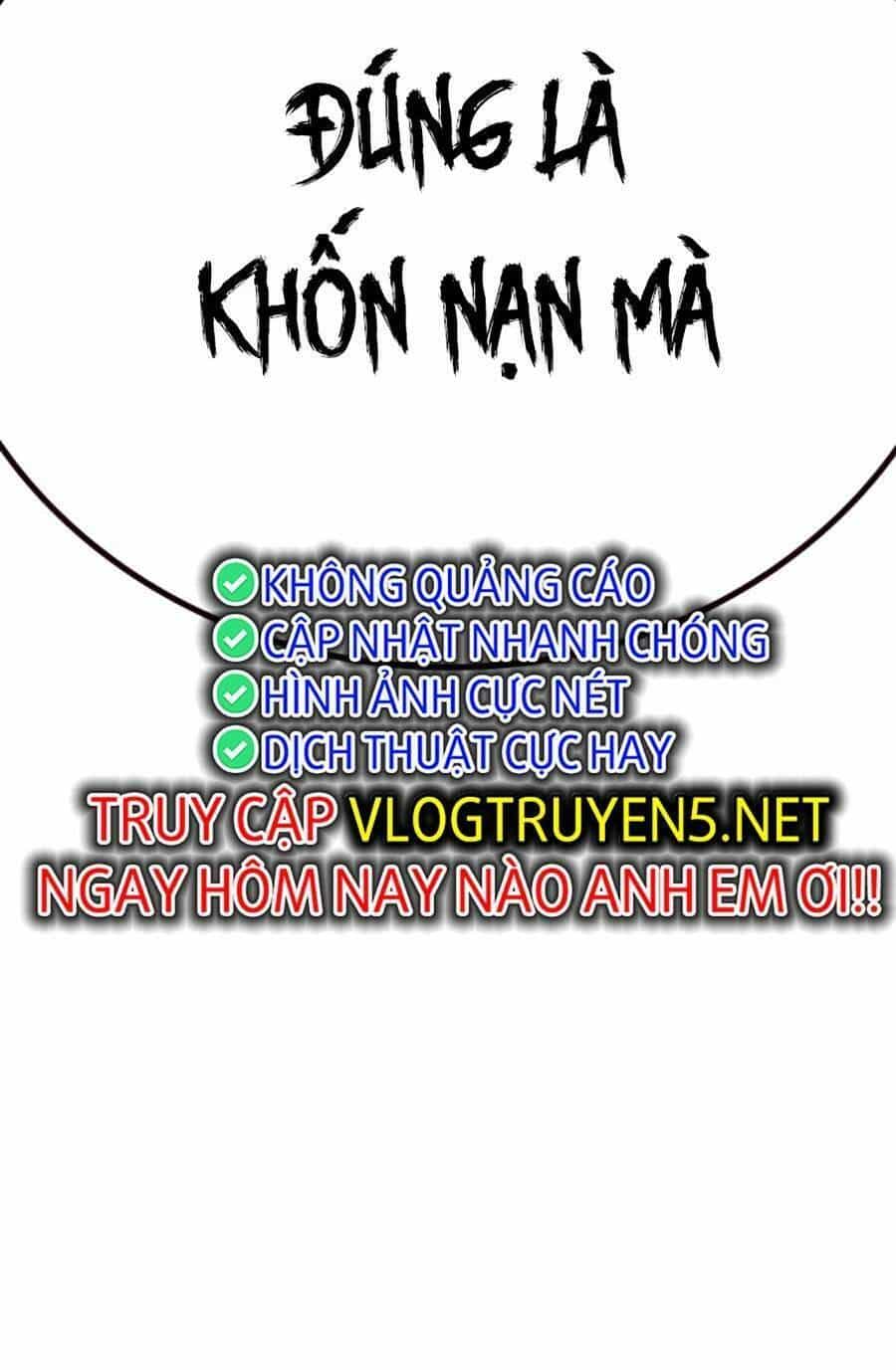 Để Có Thể Sống Sót - Chương 91 - ảnh 197