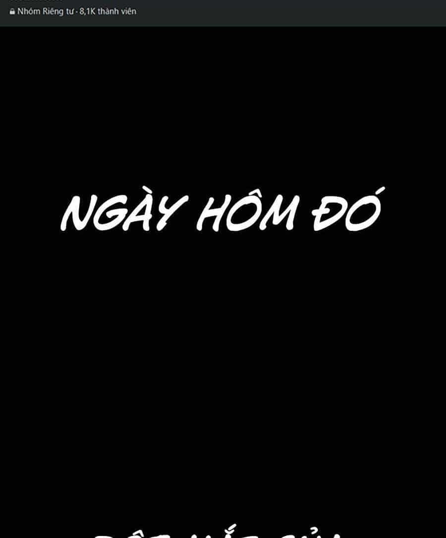 Để Có Thể Sống Sót - Chương 91 - ảnh 2