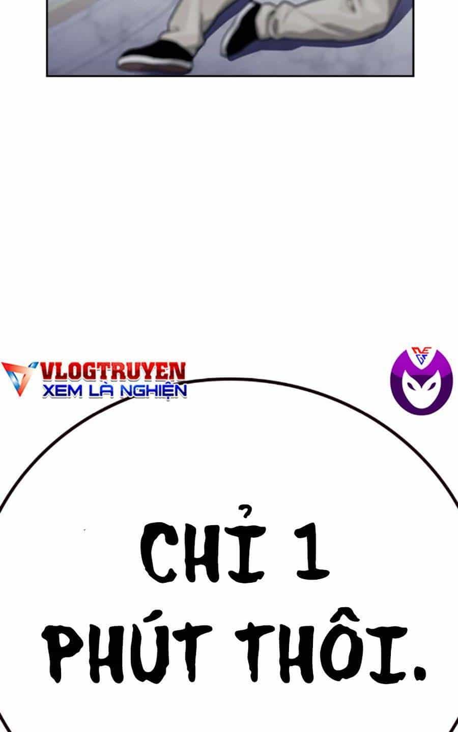 Để Có Thể Sống Sót - Chương 91 - ảnh 207