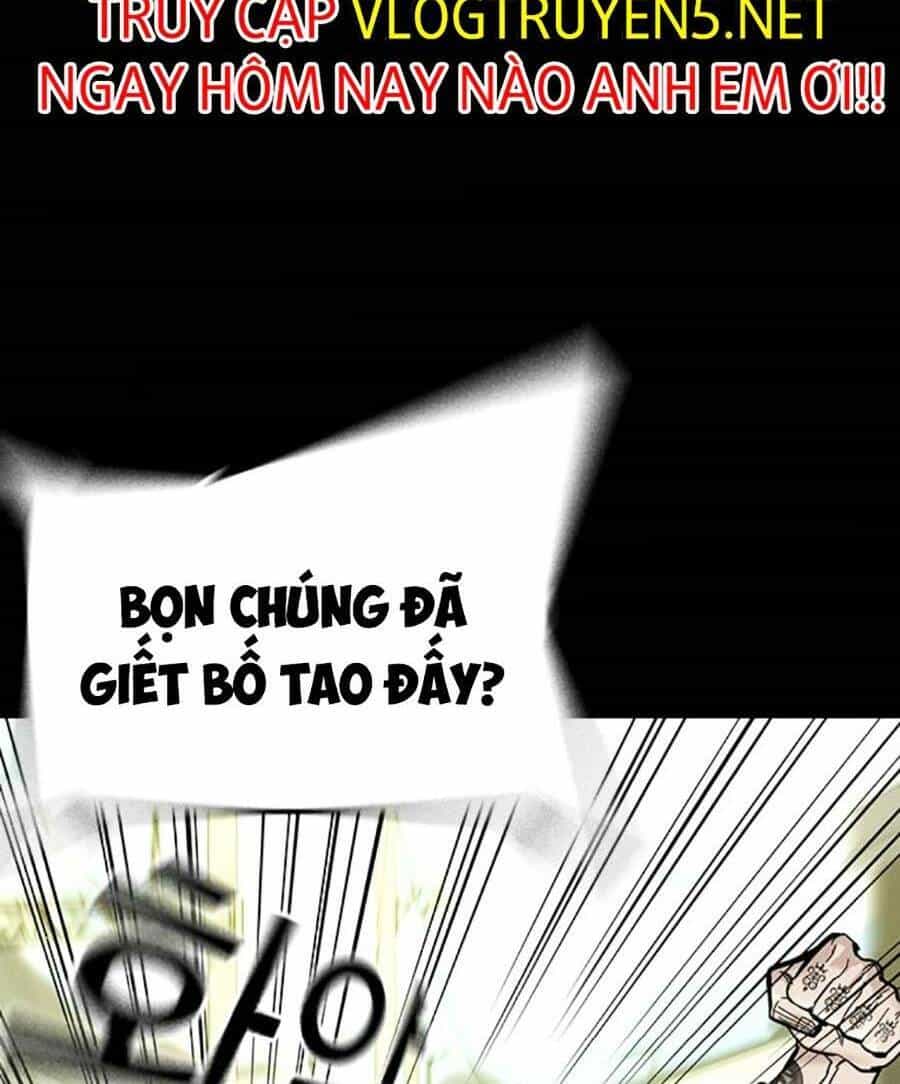 Để Có Thể Sống Sót - Chương 91 - ảnh 24