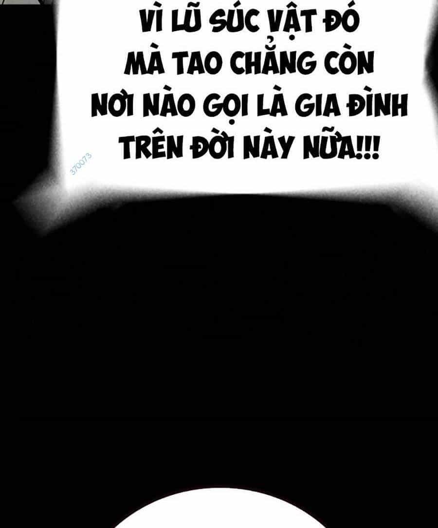 Để Có Thể Sống Sót - Chương 91 - ảnh 26
