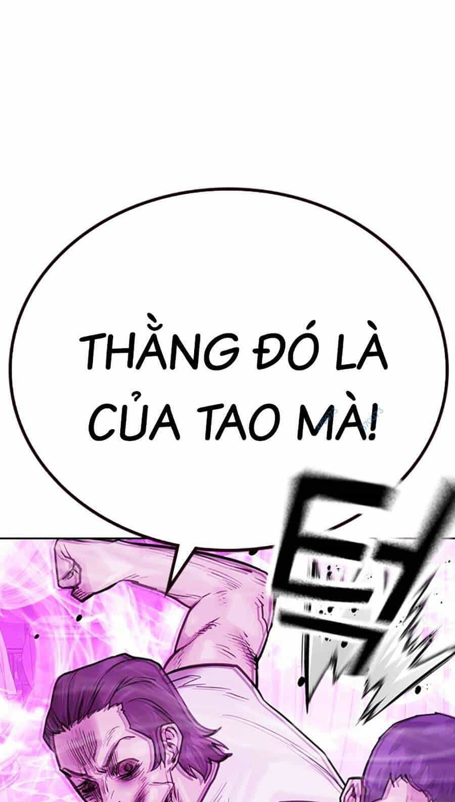 Để Có Thể Sống Sót - Chương 91 - ảnh 54