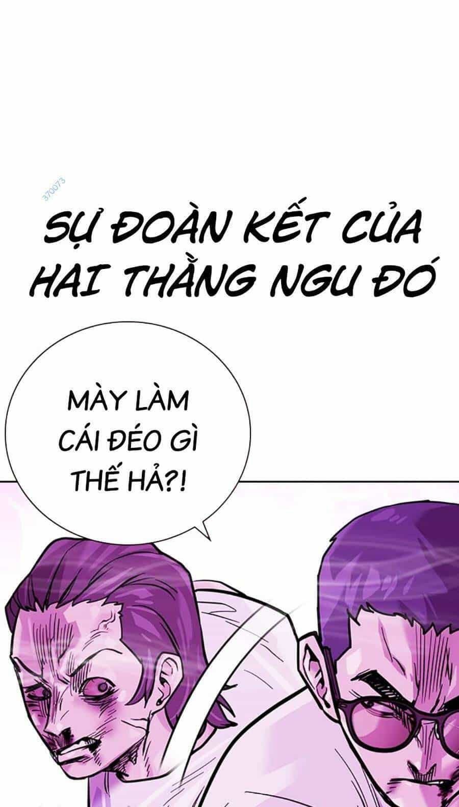 Để Có Thể Sống Sót - Chương 91 - ảnh 57