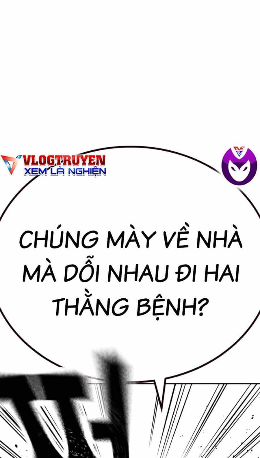 Để Có Thể Sống Sót - Chương 91 - ảnh 59