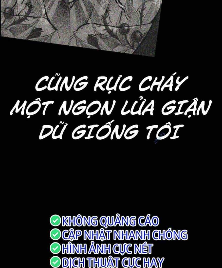 Để Có Thể Sống Sót - Chương 91 - ảnh 6
