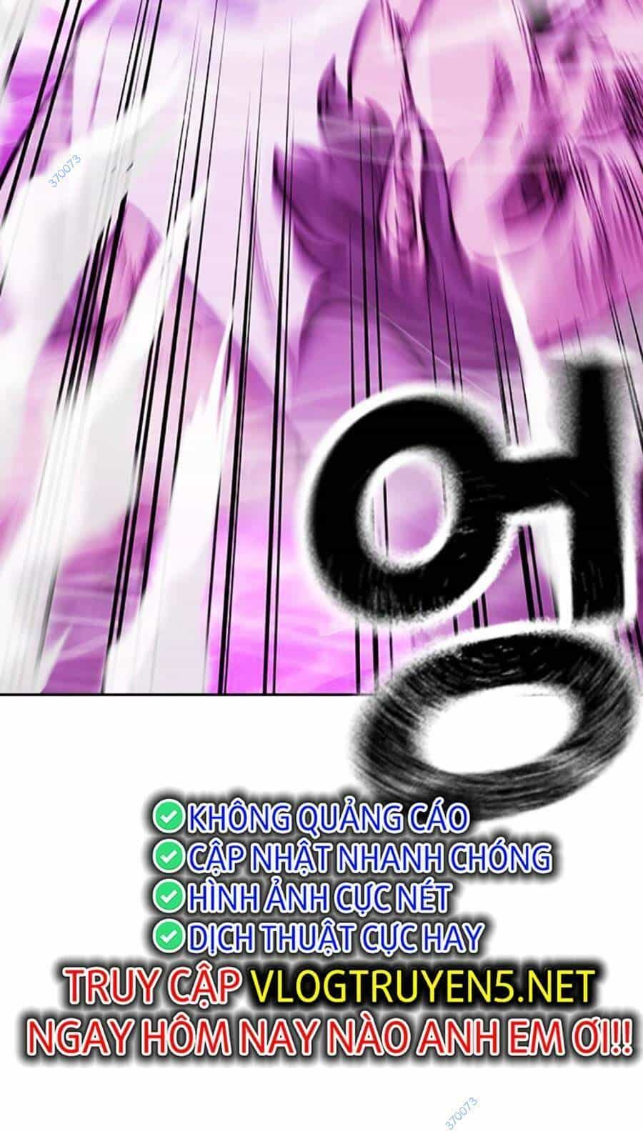 Để Có Thể Sống Sót - Chương 91 - ảnh 61