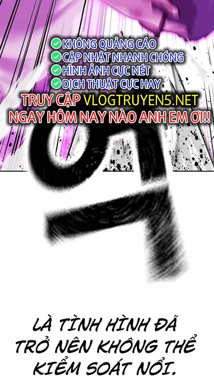 Để Có Thể Sống Sót - Chương 91 - ảnh 67