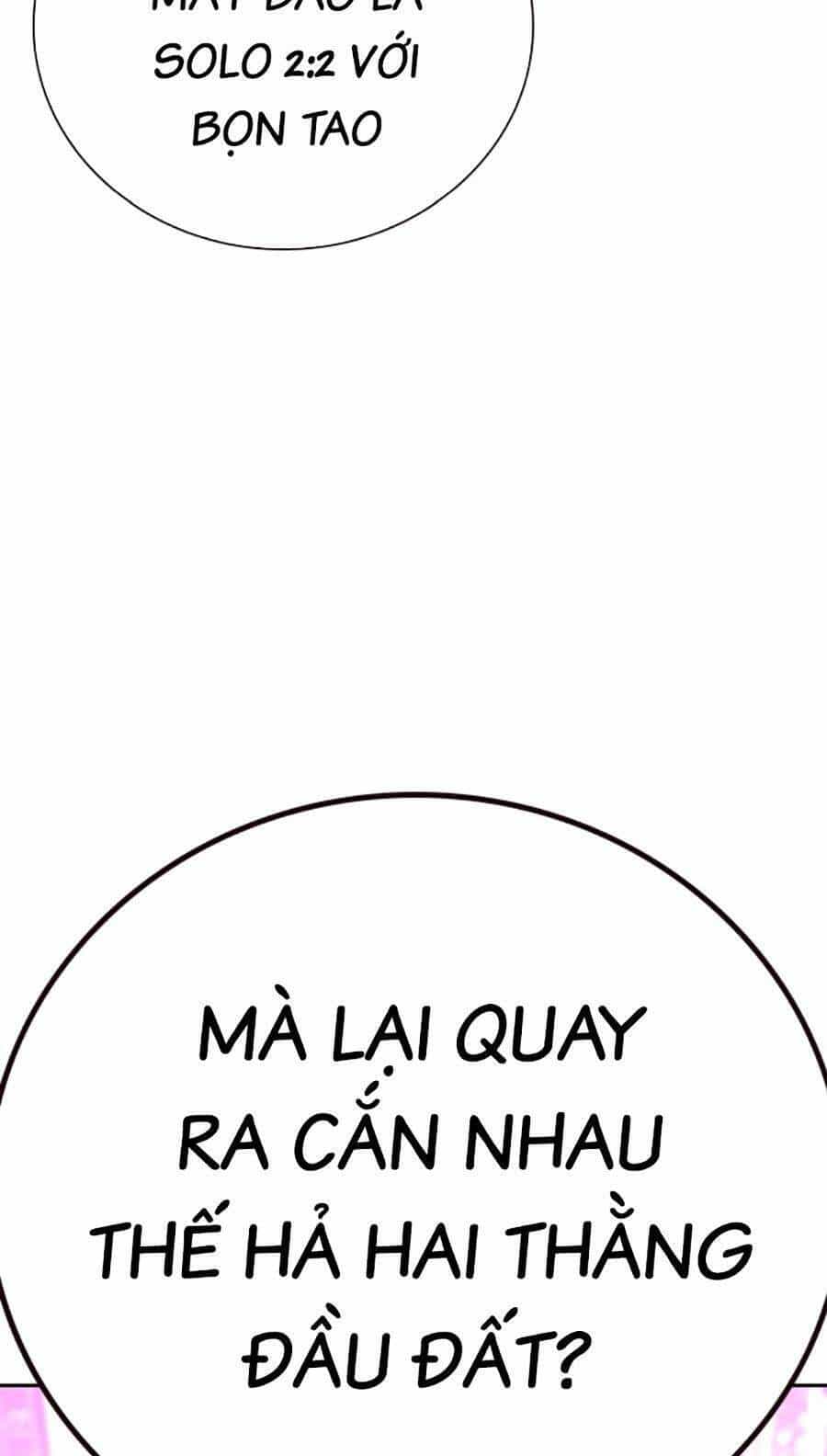 Để Có Thể Sống Sót - Chương 91 - ảnh 69