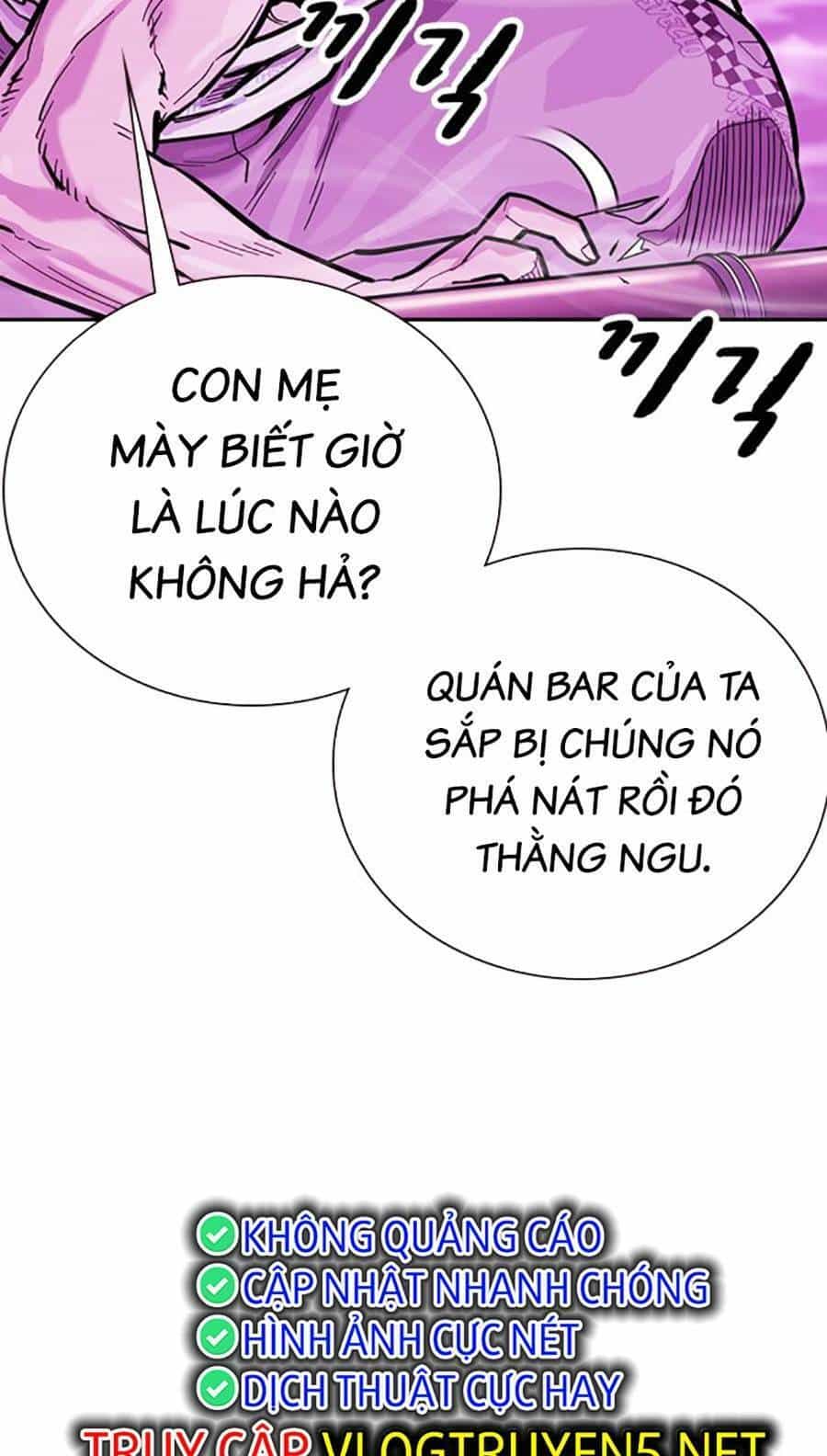 Để Có Thể Sống Sót - Chương 91 - ảnh 72