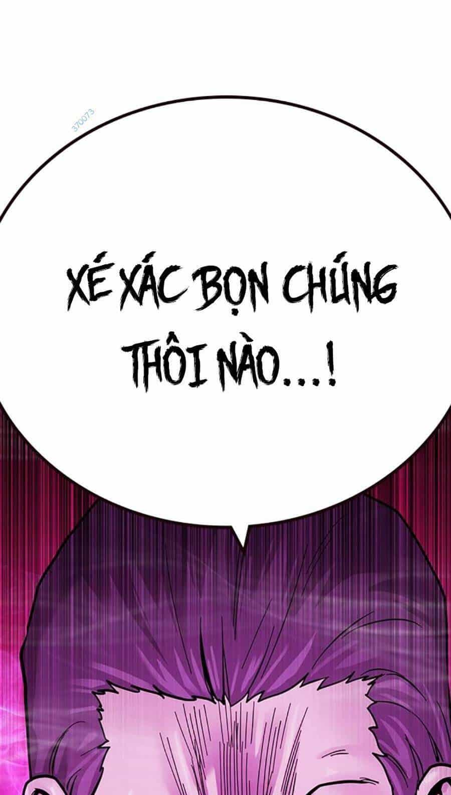 Để Có Thể Sống Sót - Chương 91 - ảnh 77