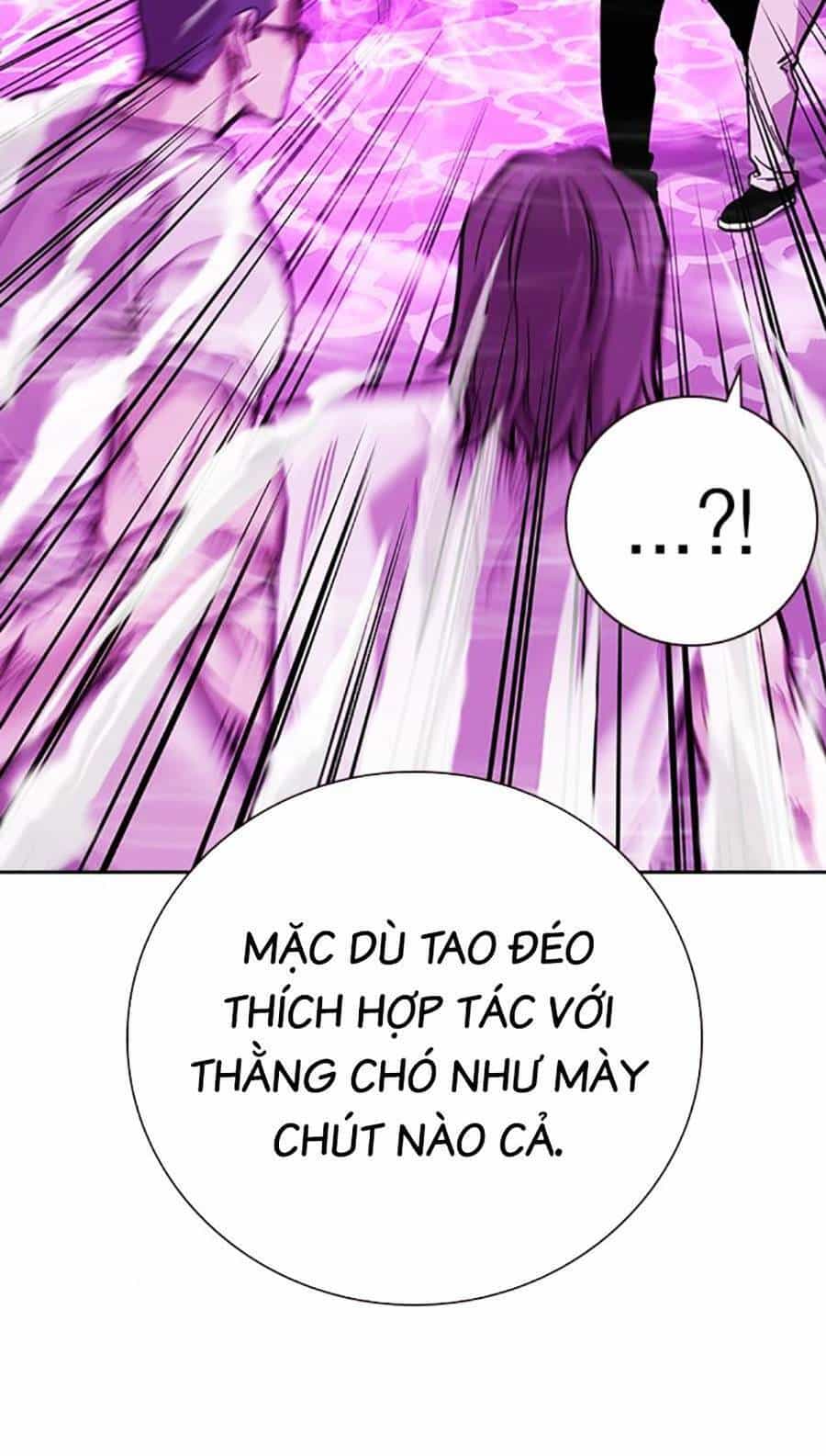 Để Có Thể Sống Sót - Chương 91 - ảnh 80