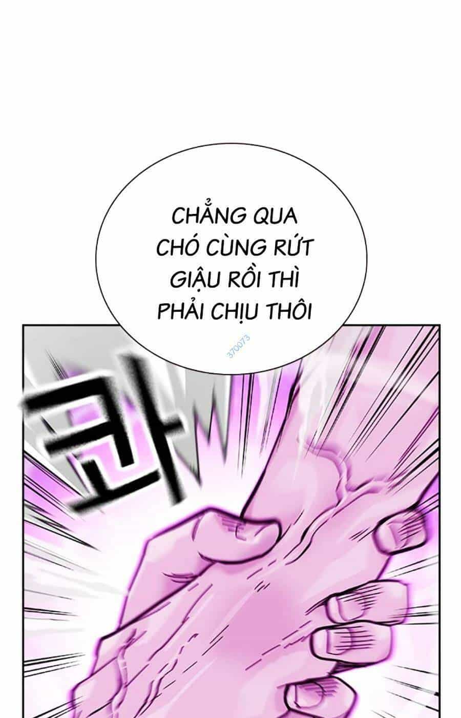 Để Có Thể Sống Sót - Chương 91 - ảnh 81