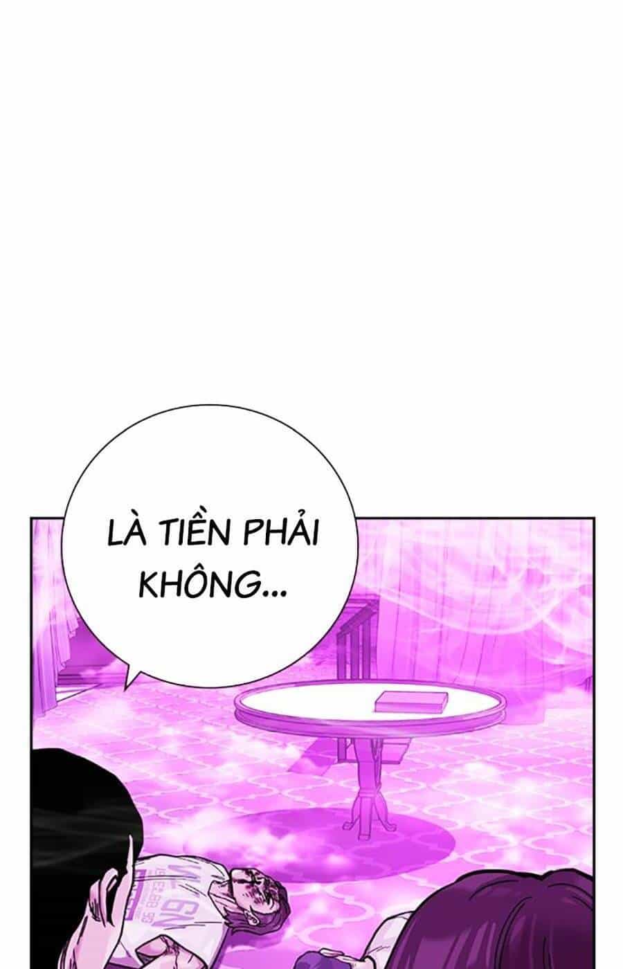 Để Có Thể Sống Sót - Chương 91 - ảnh 92