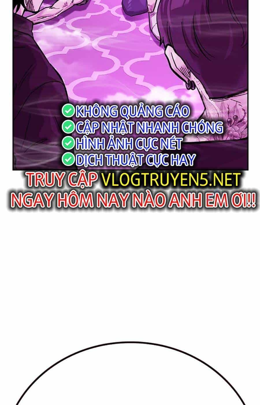 Để Có Thể Sống Sót - Chương 91 - ảnh 93