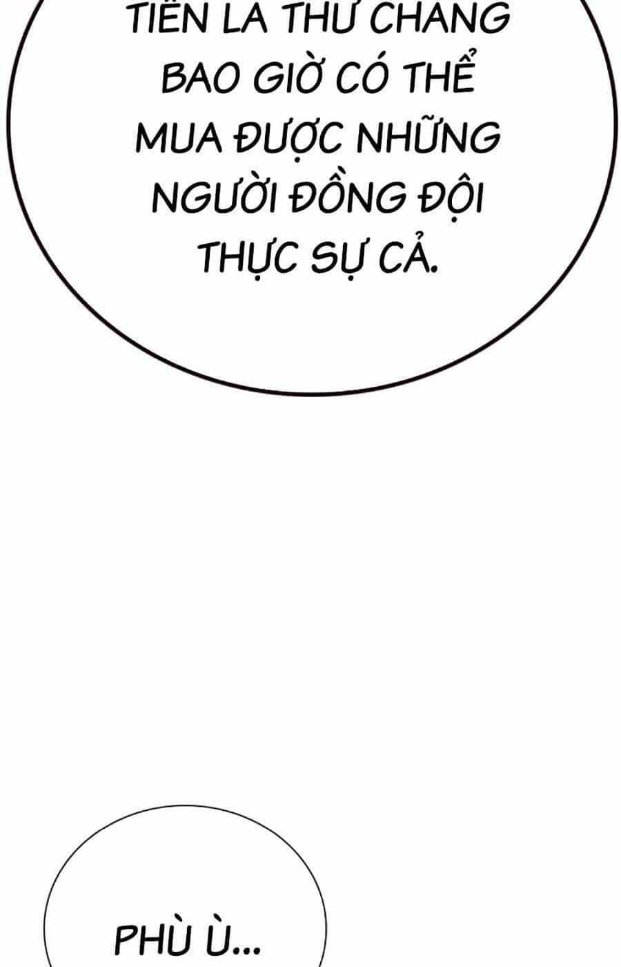Để Có Thể Sống Sót - Chương 91 - ảnh 96