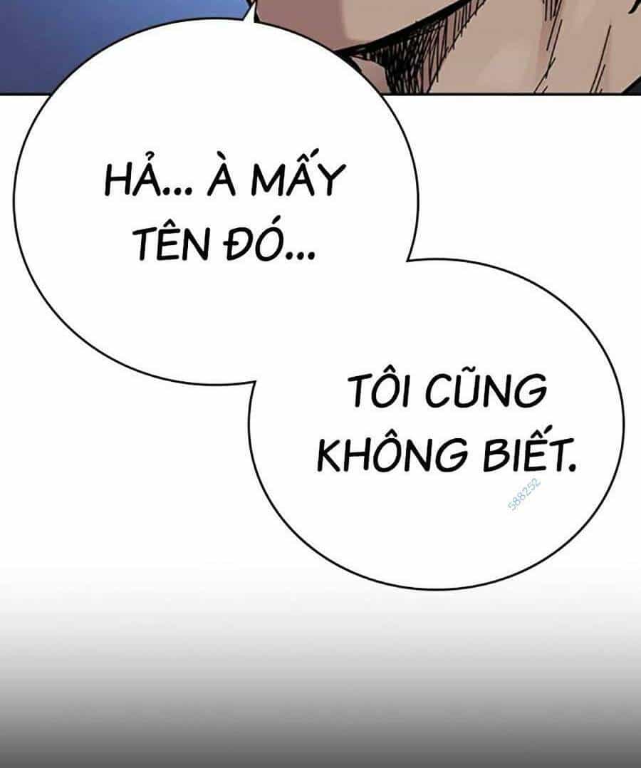 Để Có Thể Sống Sót - Chương 92 - ảnh 10