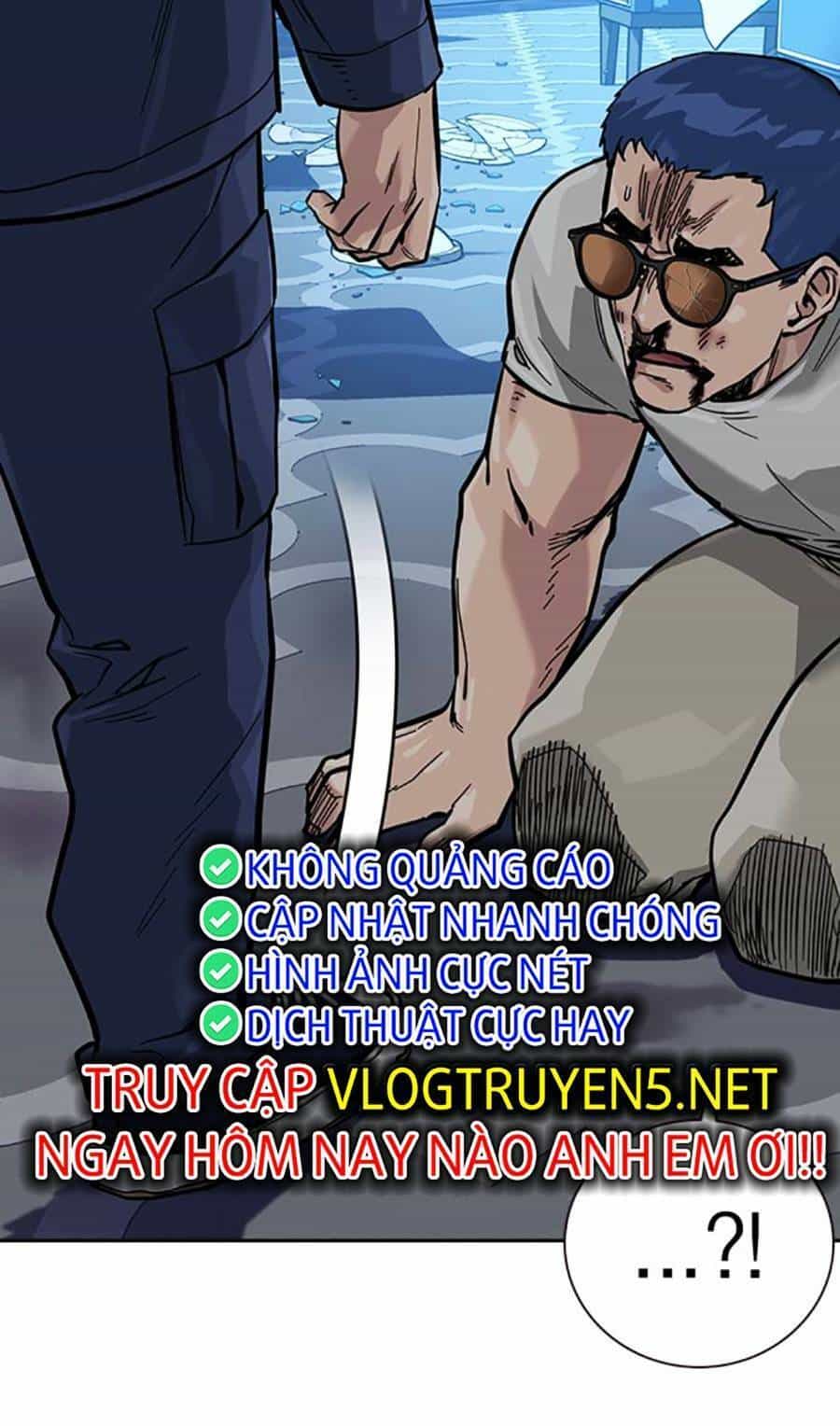 Để Có Thể Sống Sót - Chương 92 - ảnh 105