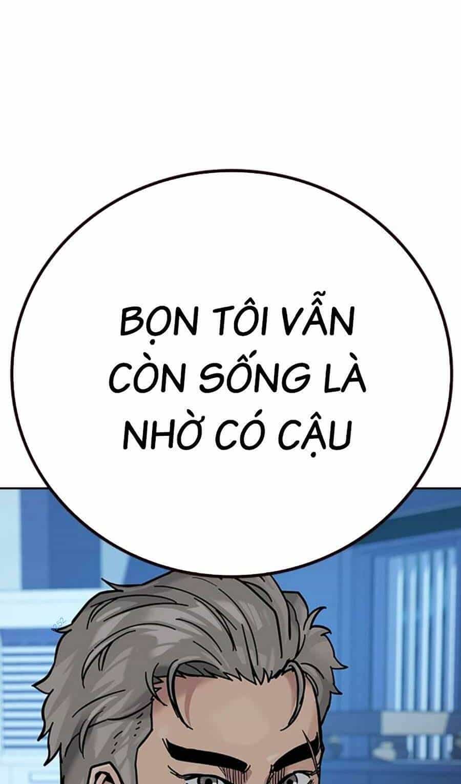 Để Có Thể Sống Sót - Chương 92 - ảnh 124