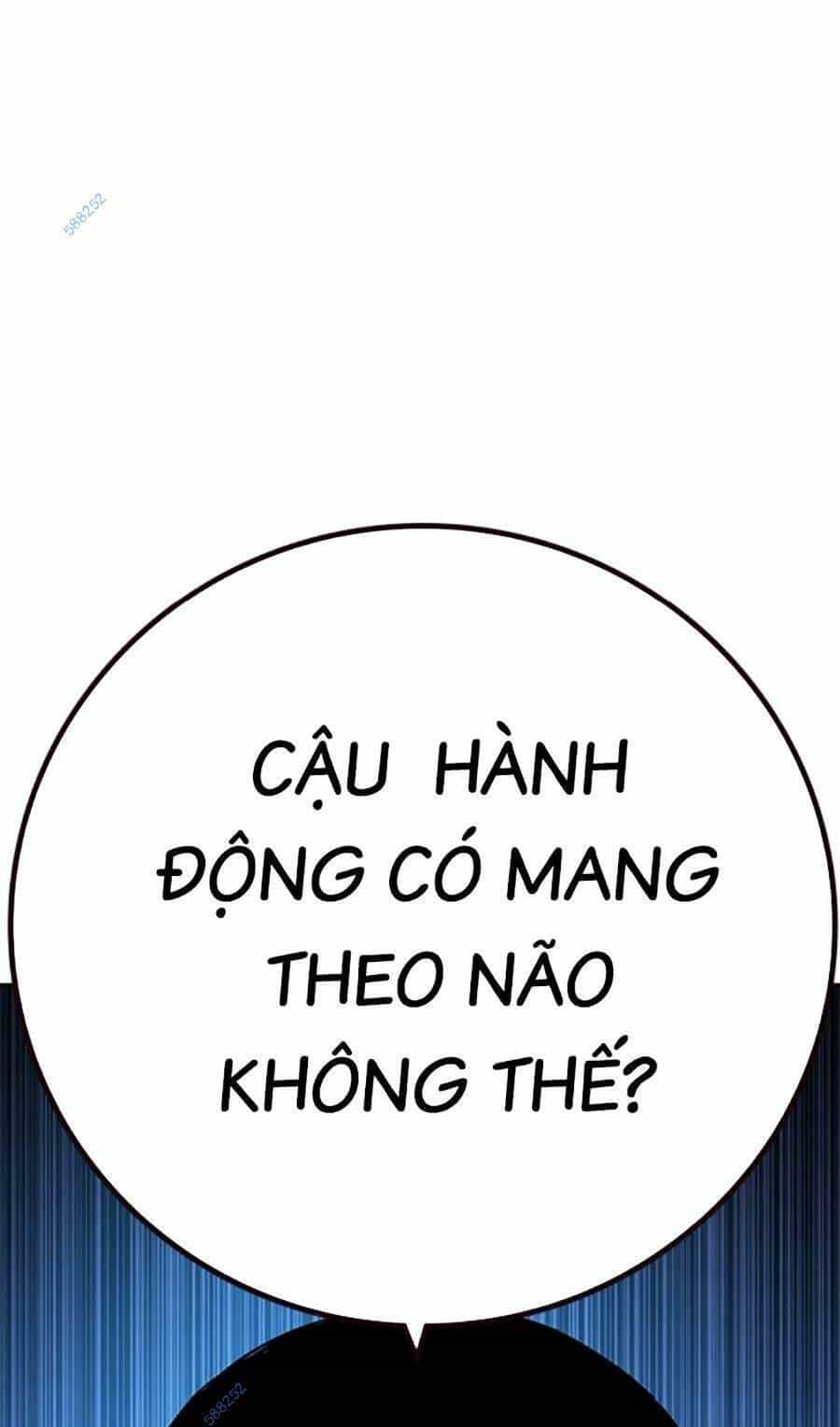 Để Có Thể Sống Sót - Chương 92 - ảnh 131