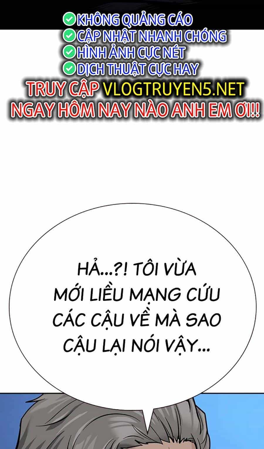 Để Có Thể Sống Sót - Chương 92 - ảnh 133