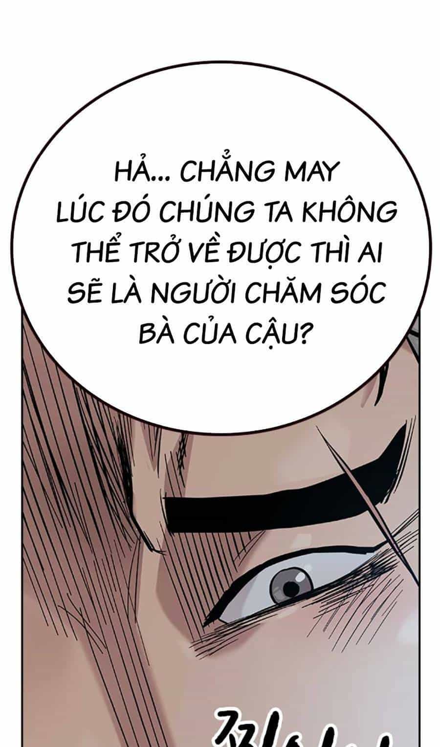 Để Có Thể Sống Sót - Chương 92 - ảnh 137