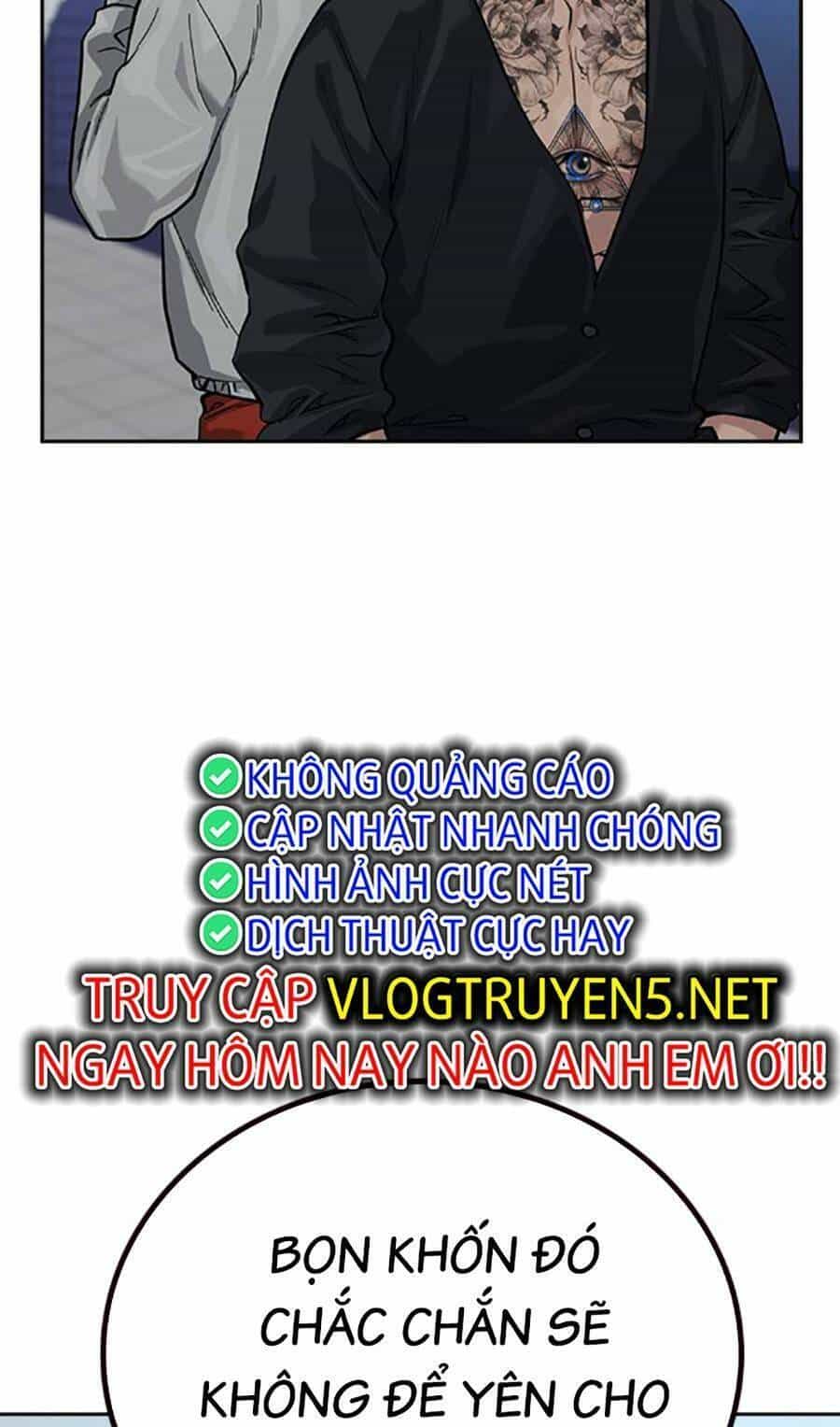 Để Có Thể Sống Sót - Chương 92 - ảnh 143