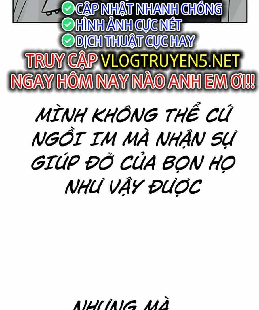 Để Có Thể Sống Sót - Chương 92 - ảnh 15