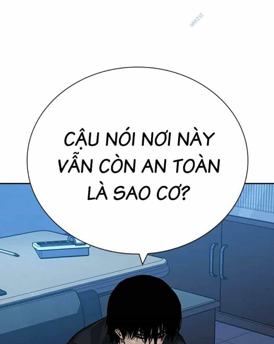 Để Có Thể Sống Sót - Chương 92 - ảnh 151